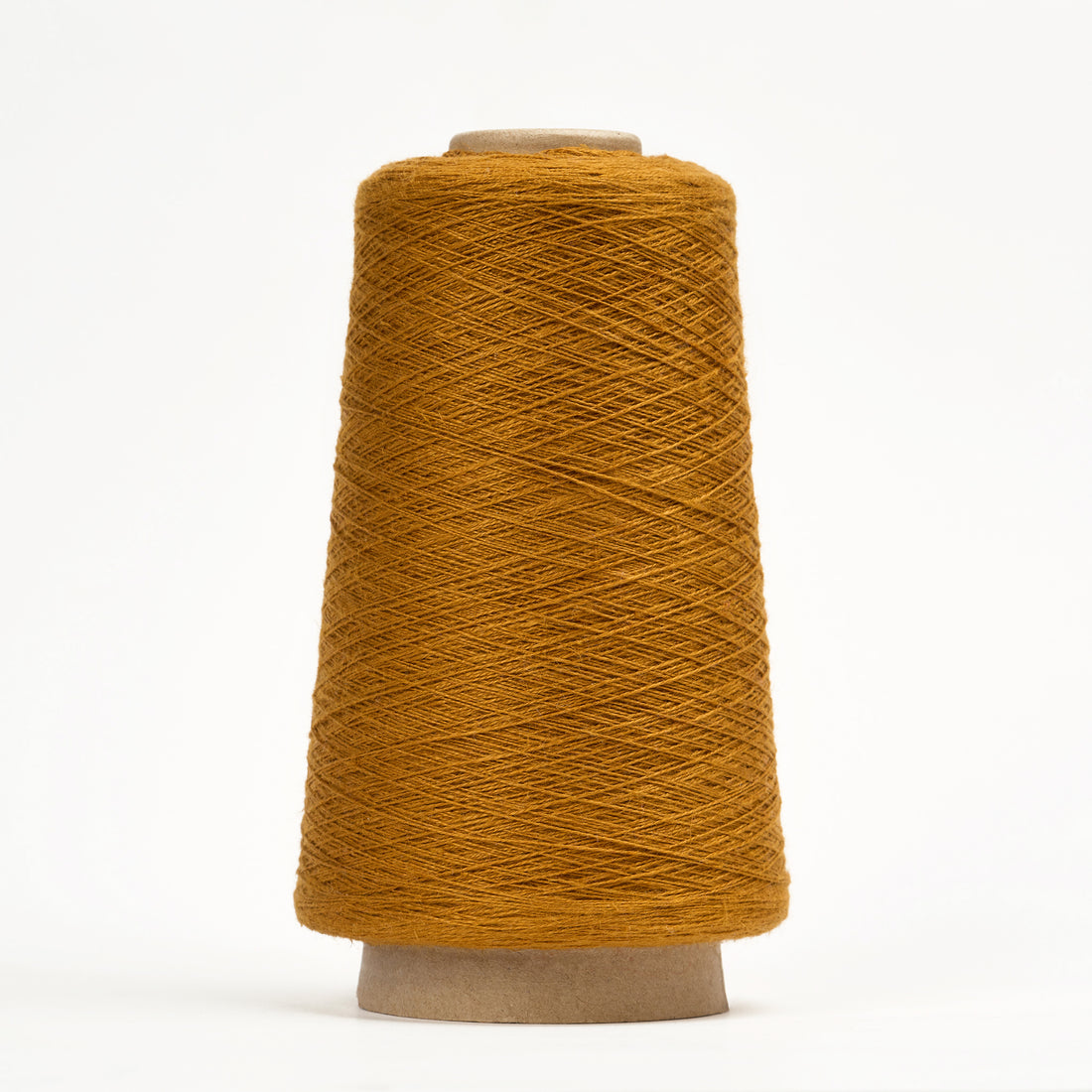 Linen 2/15 - Weaving yarn - Merlin - Fonty