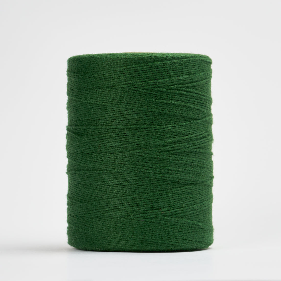 Cotton 4/8 non-mercerized - Weaving yarn - Brassard