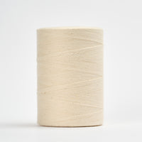 100% organic cotton 2/8 - Brassard