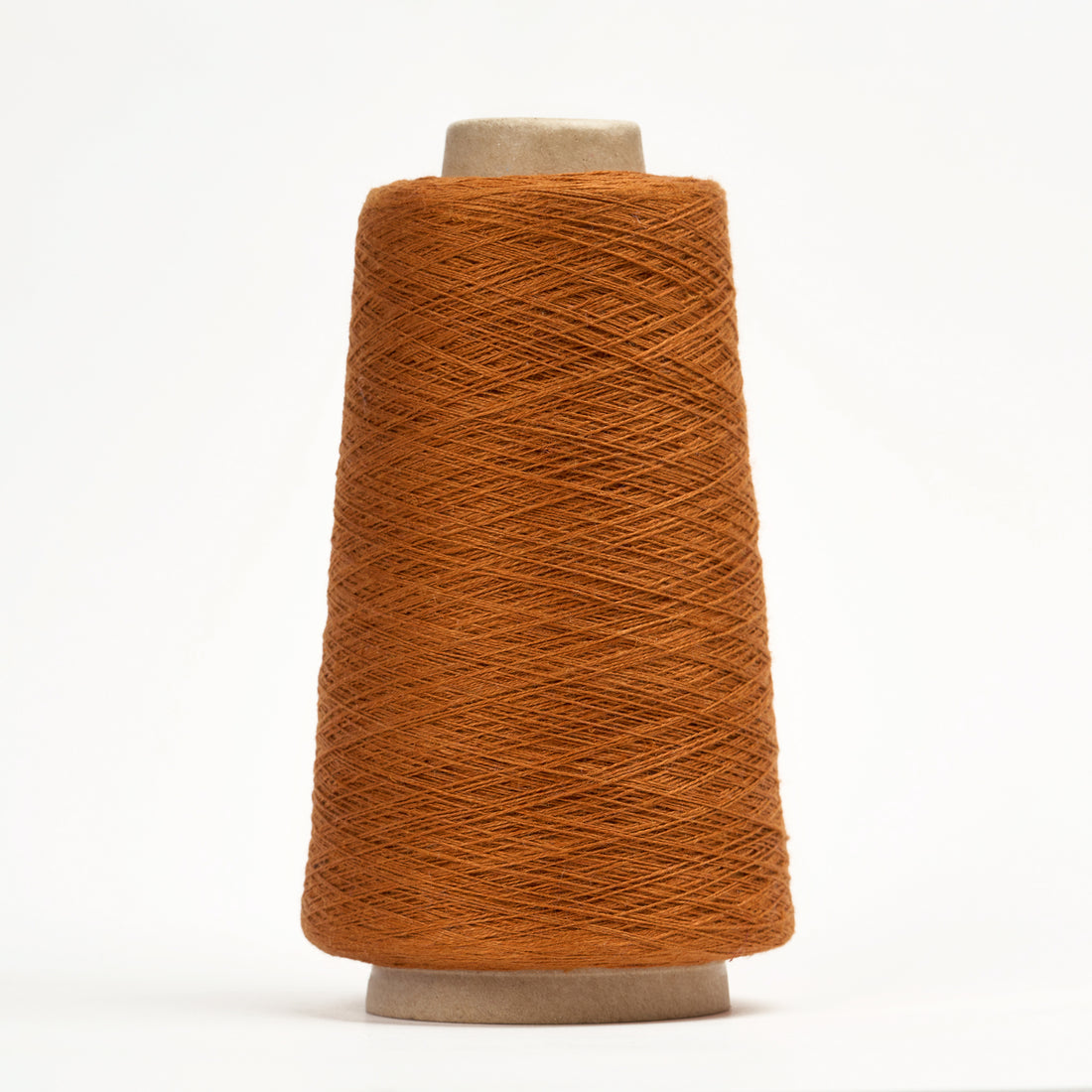 Linen 2/15 - Weaving yarn - Merlin - Fonty