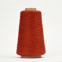 Linen 2/15 - Weaving yarn - Merlin - Fonty