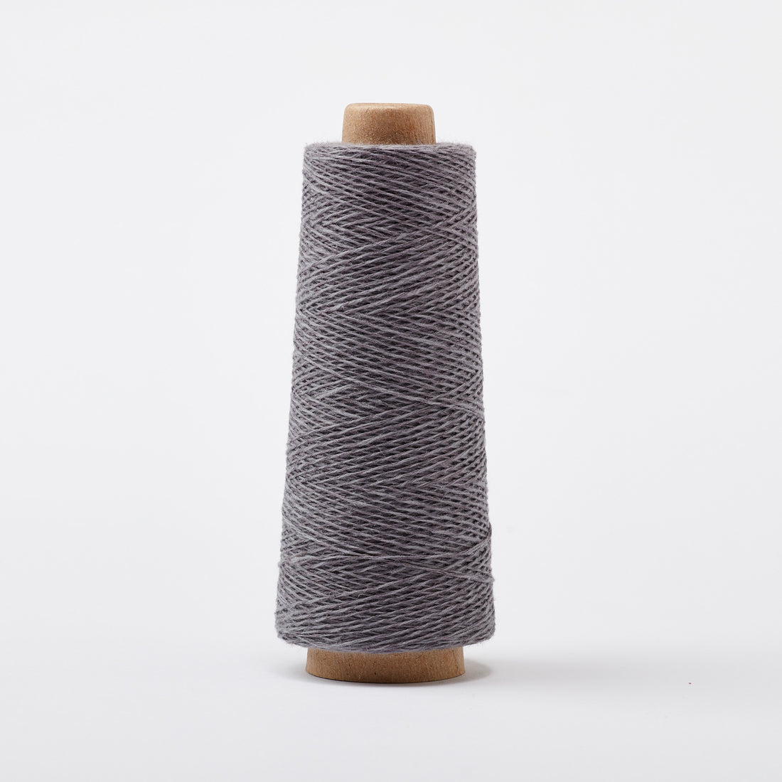 Duet Cotton/Linen Weaving Yarn