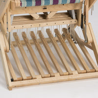 Wolf Pup Loom 8.10 - 18" - Schacht