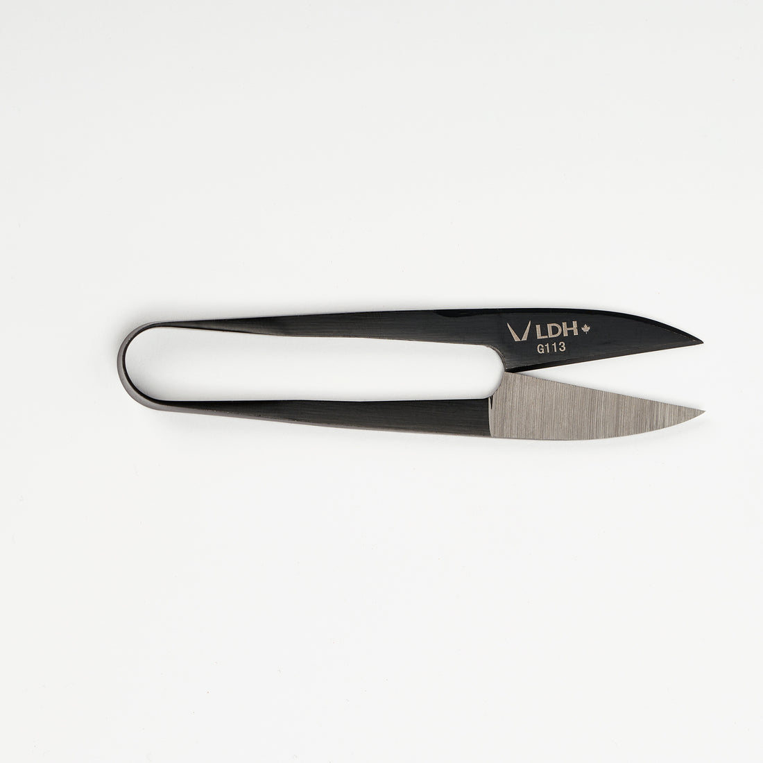 Coupe-fil - LDH Scissors