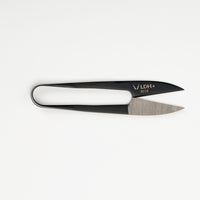 One-piece Thread Snip - LDH Scissors