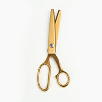 Ciseaux à cranter 9" Imperial - LDH Scissors