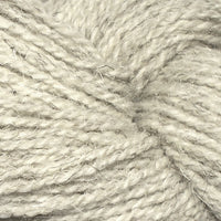 Eco-Natural Wool - Lemieux
