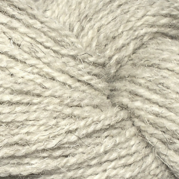 Buy Eco-Natural Wool Yarn From Lemieux Spinning