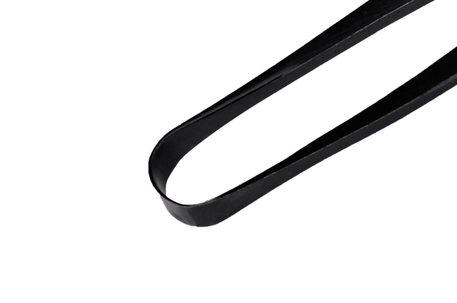 One-piece Thread Snip - LDH Scissors