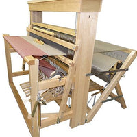 Leclerc Nilus II Jack loom